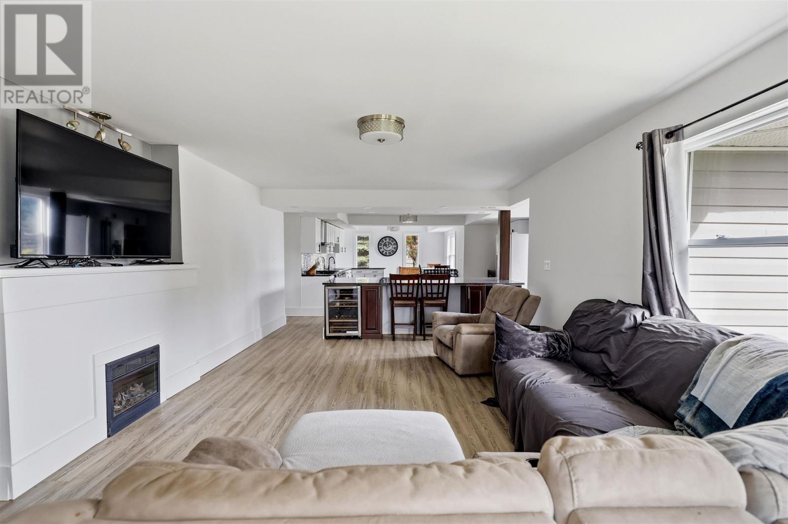 220 Old Garden River RD - 7