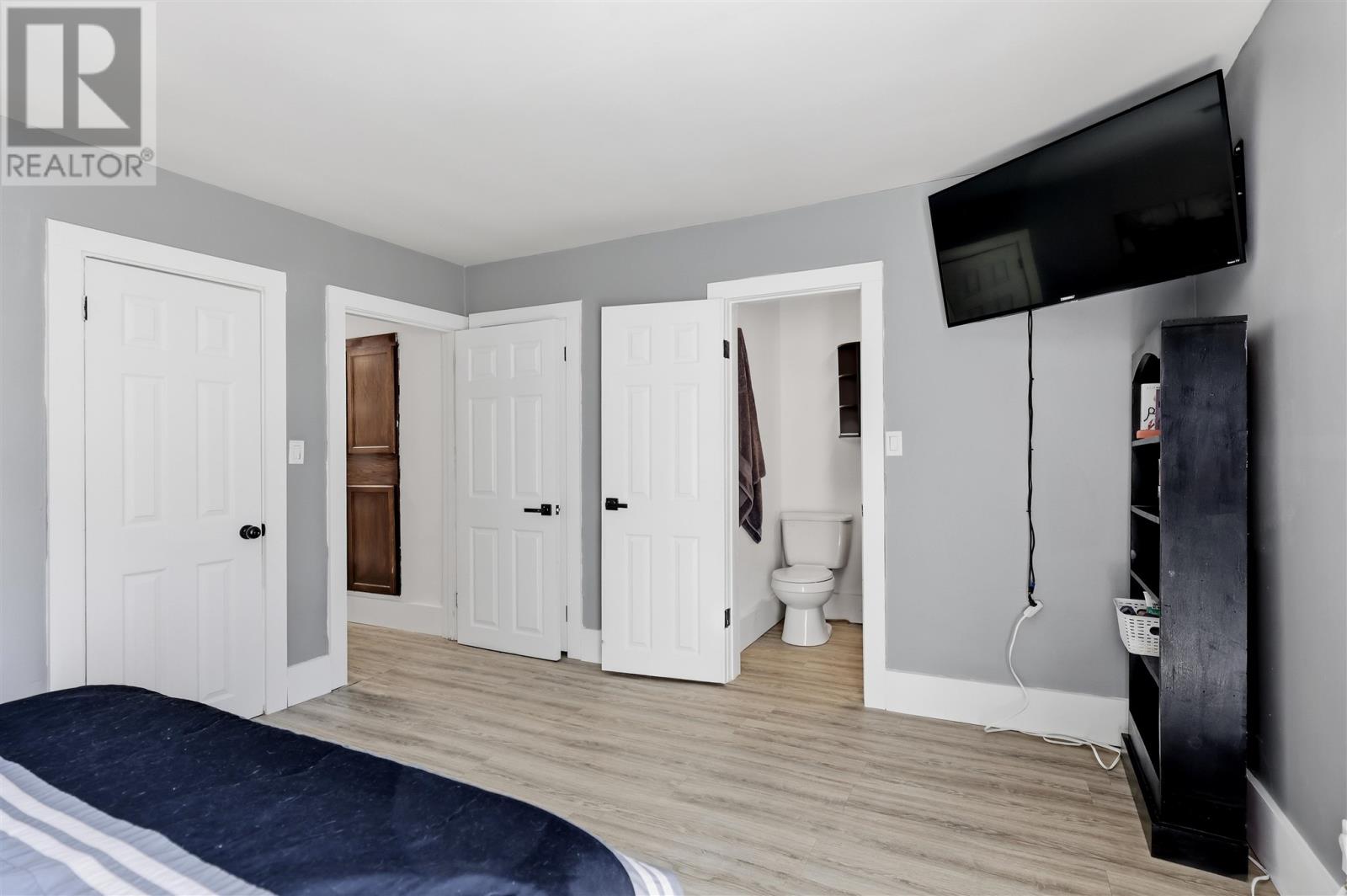 220 Old Garden River RD - 29