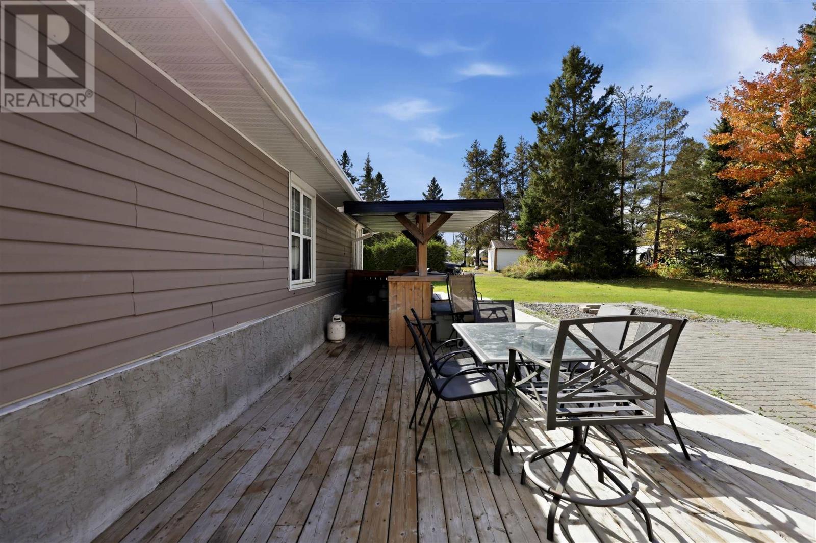220 Old Garden River RD - 34