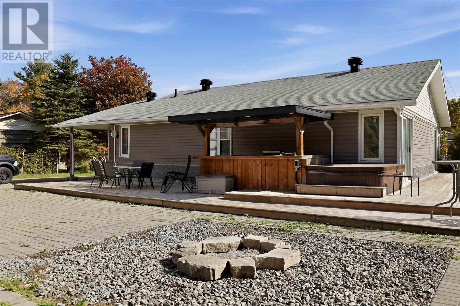 220 Old Garden River RD - 38
