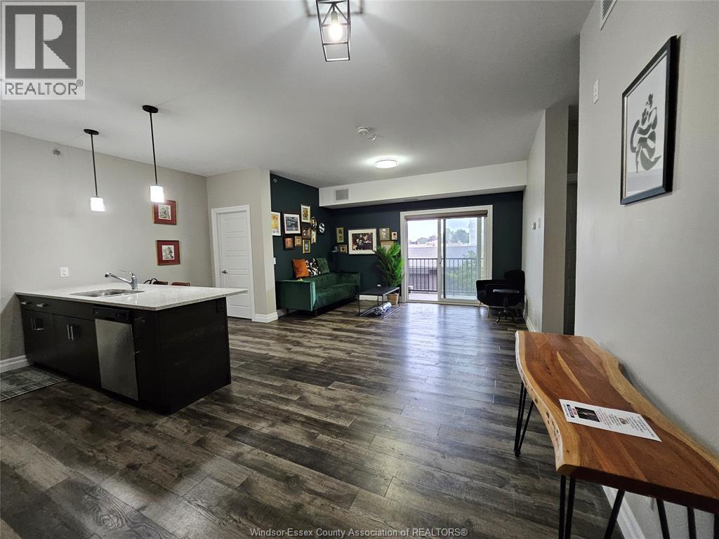 5840 Newman — photo 2