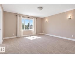 Bedroom 4 - 258 Albany Dr Nw, Edmonton, AB T6V0L3 Photo 8