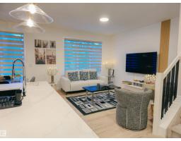 16228 19 Ave Sw, Edmonton, AB T6W5C6 Photo 10