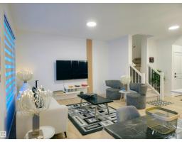 16228 19 Ave Sw, Edmonton, AB T6W5C6 Photo 11