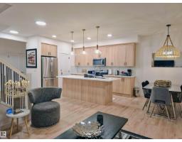 16228 19 Ave Sw, Edmonton, AB T6W5C6 Photo 12