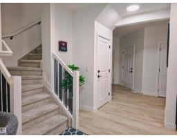 16228 19 Ave Sw, Edmonton, AB T6W5C6 Photo 13