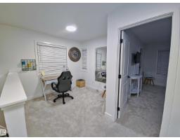 16228 19 Ave Sw, Edmonton, AB T6W5C6 Photo 14