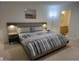 16228 19 Ave Sw, Edmonton, AB T6W5C6 Photo 16