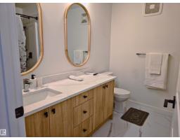 16228 19 Ave Sw, Edmonton, AB T6W5C6 Photo 18