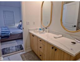 16228 19 Ave Sw, Edmonton, AB T6W5C6 Photo 19