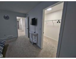 16228 19 Ave Sw, Edmonton, AB T6W5C6 Photo 20