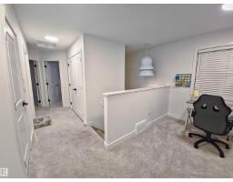 16228 19 Ave Sw, Edmonton, AB T6W5C6 Photo 21