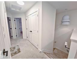 16228 19 Ave Sw, Edmonton, AB T6W5C6 Photo 22