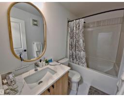 16228 19 Ave Sw, Edmonton, AB T6W5C6 Photo 23