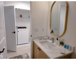 16228 19 Ave Sw, Edmonton, AB T6W5C6 Photo 24