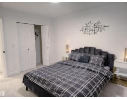 16228 19 Ave Sw, Edmonton, AB T6W5C6 Photo 25