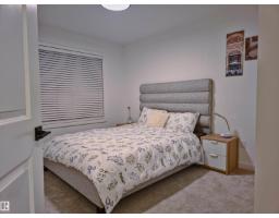 16228 19 Ave Sw, Edmonton, AB T6W5C6 Photo 26