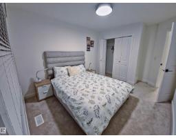 16228 19 Ave Sw, Edmonton, AB T6W5C6 Photo 27