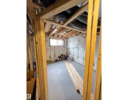 16228 19 Ave Sw, Edmonton, AB T6W5C6 Photo 28