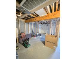 16228 19 Ave Sw, Edmonton, AB T6W5C6 Photo 29