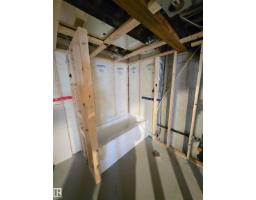 16228 19 Ave Sw, Edmonton, AB T6W5C6 Photo 30