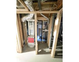 16228 19 Ave Sw, Edmonton, AB T6W5C6 Photo 31