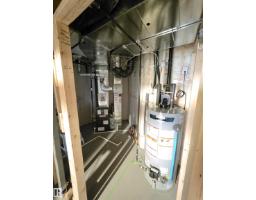 16228 19 Ave Sw, Edmonton, AB T6W5C6 Photo 32