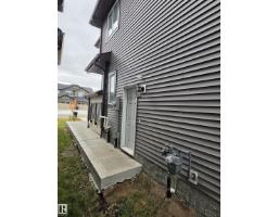 16228 19 Ave Sw, Edmonton, AB T6W5C6 Photo 33