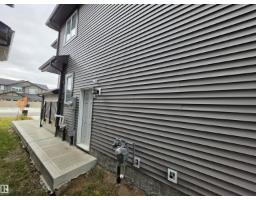 16228 19 Ave Sw, Edmonton, AB T6W5C6 Photo 34