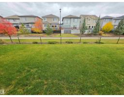 16228 19 Ave Sw, Edmonton, AB T6W5C6 Photo 35