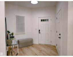 Bedroom 2 - 16228 19 Ave Sw, Edmonton, AB T6W5C6 Photo 6