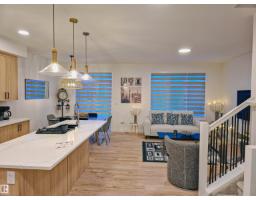 16228 19 Ave Sw, Edmonton, AB T6W5C6 Photo 8