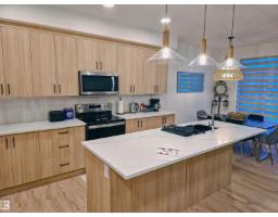 16228 19 Ave Sw, Edmonton, AB T6W5C6 Photo 9