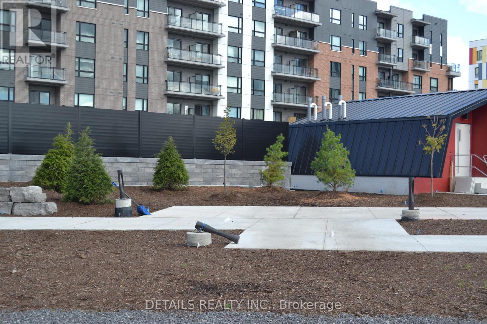 397 Codds Road — photo 24