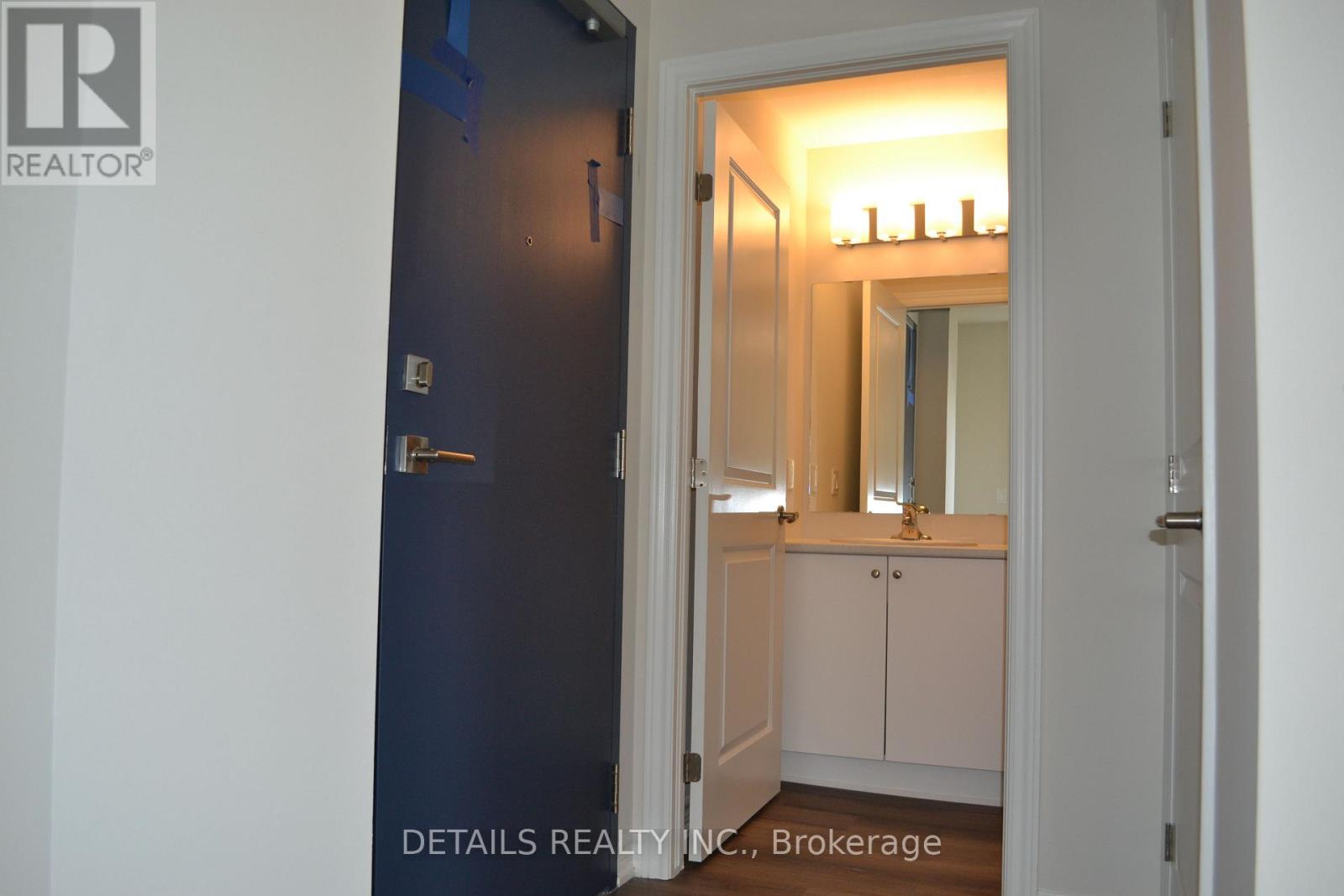 220 - 397 CODDS ROAD, Ottawa — photo 3