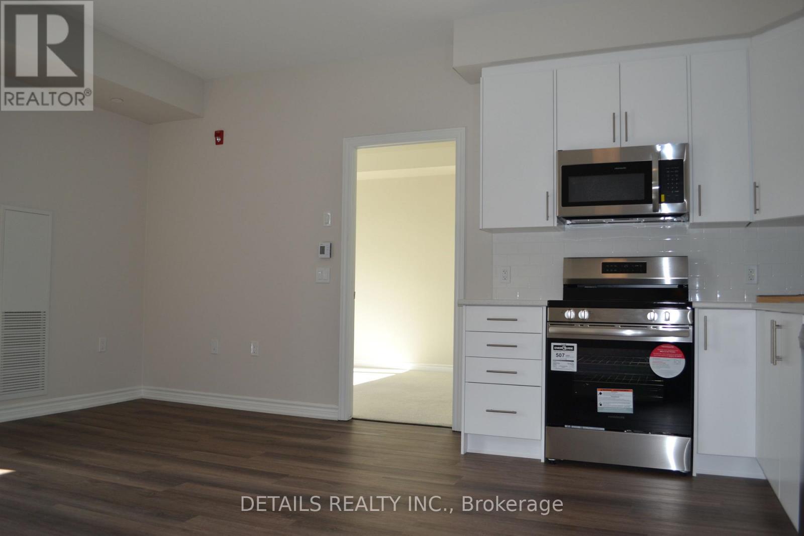 220 - 397 CODDS ROAD, Ottawa — photo 6