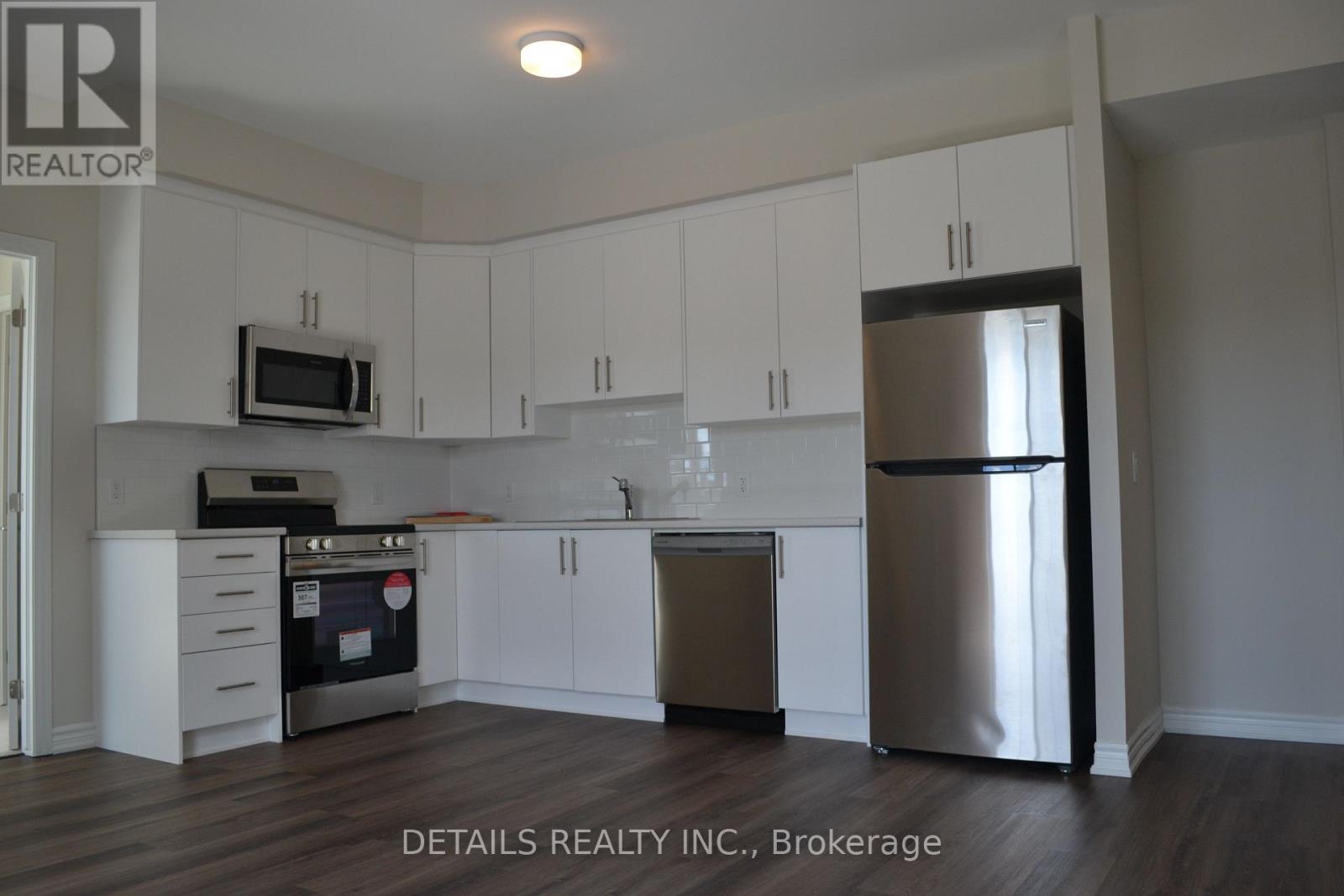 220 - 397 CODDS ROAD, Ottawa — photo 7