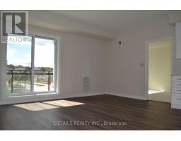220 - 397 Codds Road, Ottawa, ON K1K5C7 Photo 10