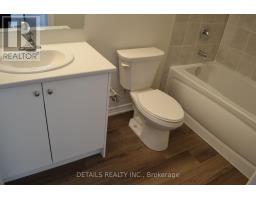 220 - 397 Codds Road, Ottawa, ON K1K5C7 Photo 11