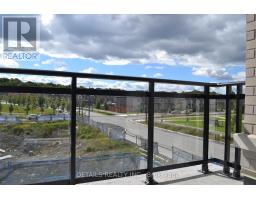 220 - 397 Codds Road, Ottawa, ON K1K5C7 Photo 12