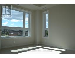 220 - 397 Codds Road, Ottawa, ON K1K5C7 Photo 13