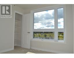 220 - 397 Codds Road, Ottawa, ON K1K5C7 Photo 14