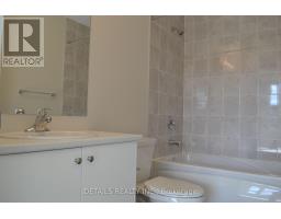 220 - 397 Codds Road, Ottawa, ON K1K5C7 Photo 15