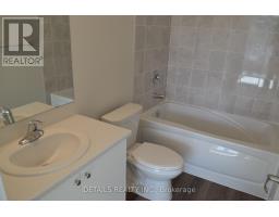 220 - 397 Codds Road, Ottawa, ON K1K5C7 Photo 16