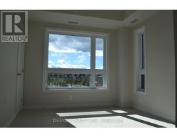 220 - 397 Codds Road, Ottawa, ON K1K5C7 Photo 17