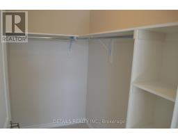 220 - 397 Codds Road, Ottawa, ON K1K5C7 Photo 18