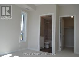 220 - 397 Codds Road, Ottawa, ON K1K5C7 Photo 19