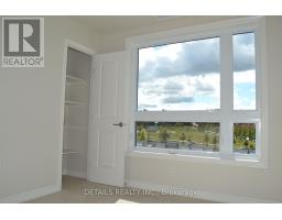 220 - 397 Codds Road, Ottawa, ON K1K5C7 Photo 20