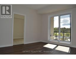 220 - 397 Codds Road, Ottawa, ON K1K5C7 Photo 21