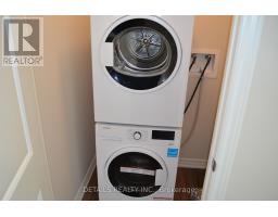220 - 397 Codds Road, Ottawa, ON K1K5C7 Photo 22